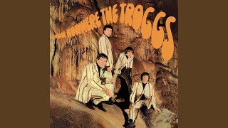 Video thumbnail of "The Troggs - From Home"