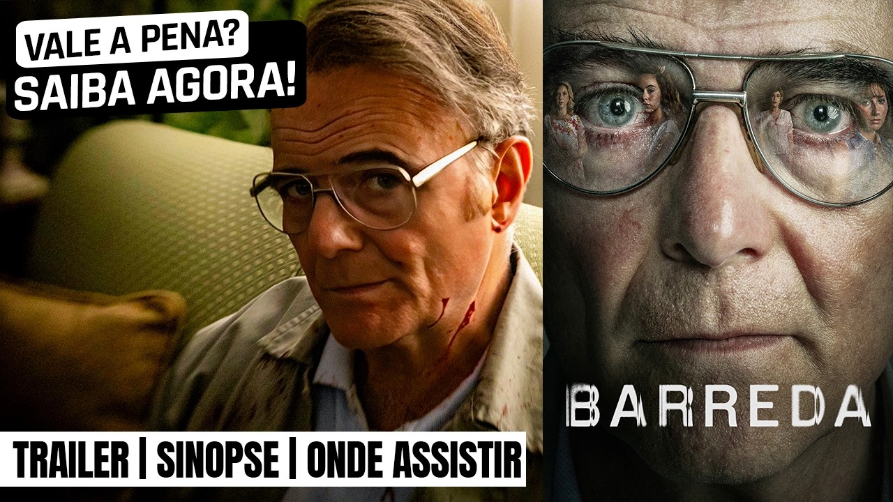 Barreda Fragman kapak görseli