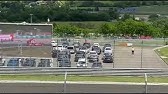 Etrc Kamion Europa Bajnoksag 2021 Hungaroring Versenyhetvege Youtube