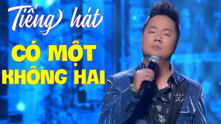 Ting ht  Duy Trng c mt khng ai -Lin khc nhc vng tr...