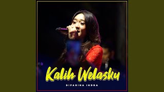 Download Lagu Kalih Welasku MP3 Download Lagu Kalih Welasku MP3