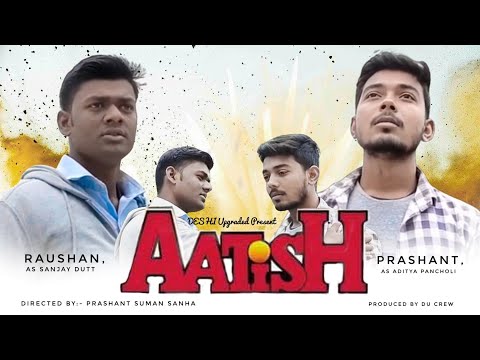 aatish-(1994)-|-sanjay-dutt-|-aditya-pancholi-|-aatish-movie-best-dialogue-|-spoof