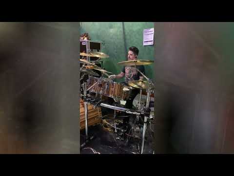 BRUJERIZMO BRUJERÍA DRUM