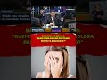 BAIXARIA NO SENADO #senado #senadofederal #direita #patriota #noticia #jornal #conservadores