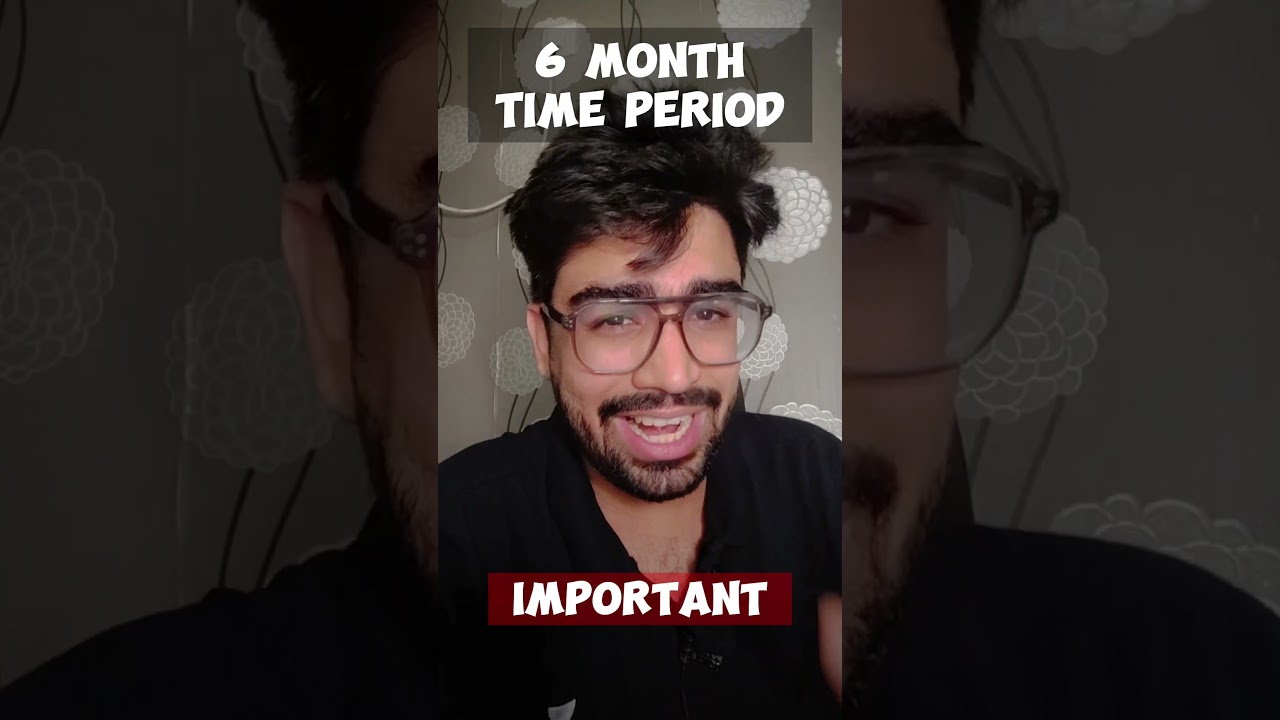 Articleship under new scheme| 2 Years of Articleship now