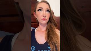 Oh shit 😳  #youtubeshort #jokes #lipsync #oh #damn #watch #watchnow #subscribe