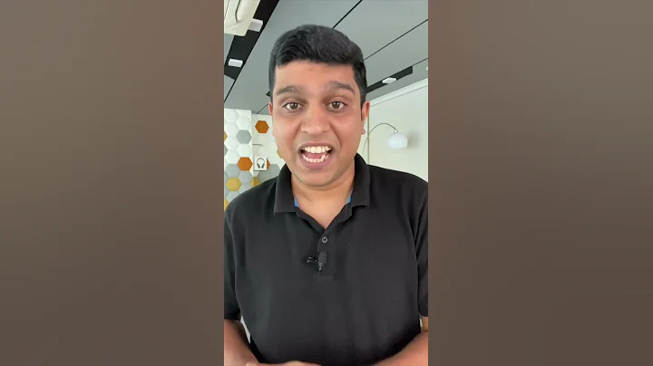 Facetime on Android - New iOS 15 Feature #Shorts