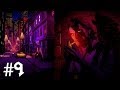 The Wolf Among Us (Episode 2) - Часть 9 - Отель &quot;Объятья&quot;