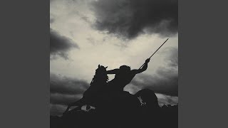 Hava Nagila (Techno - Agartha)