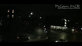PiCam-Streamer Development (24/7 stability testing) - Window Cam Pi5 & IMX219 PiCam 200' Lens screenshot 4