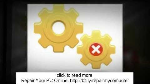 apssearchinterface wlanapi dll