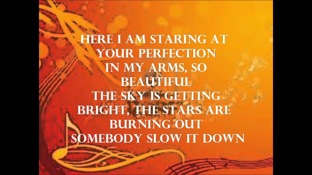 maroon-5-daylight-lyrics-youtube