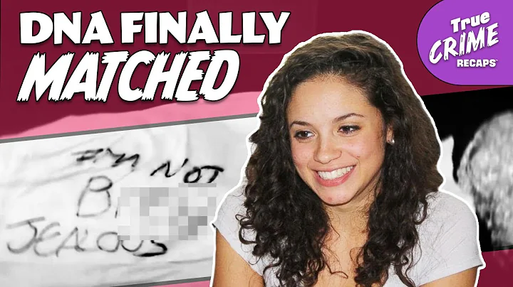 What Happened In Apartment 1502? Faith Hedgepeth C...