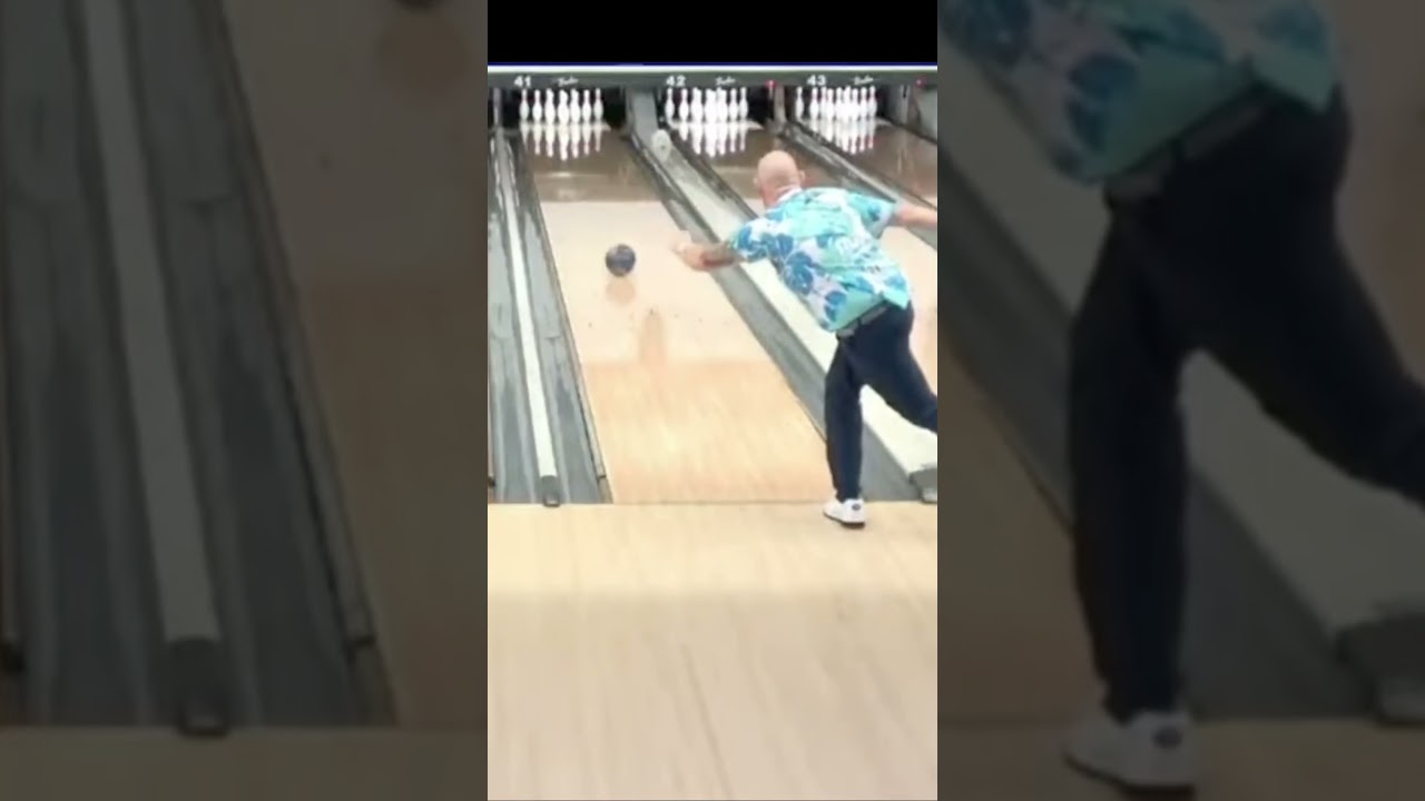 2026 PBA Players Championship  - Bowling Celebrity Styles -