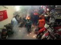 Harlem Shake. NaWaK KrEw 4.6. Mx ploz vidéos. 2013