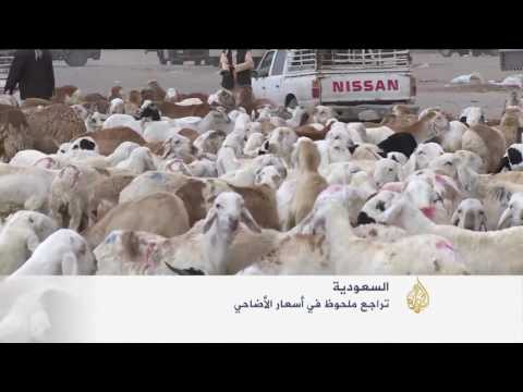 اقتصاد الصباح 3/9/2016