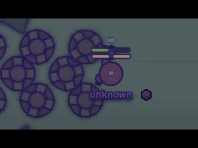 One of the Moomoo.io Reddit mods uses hacks : r/moomooio