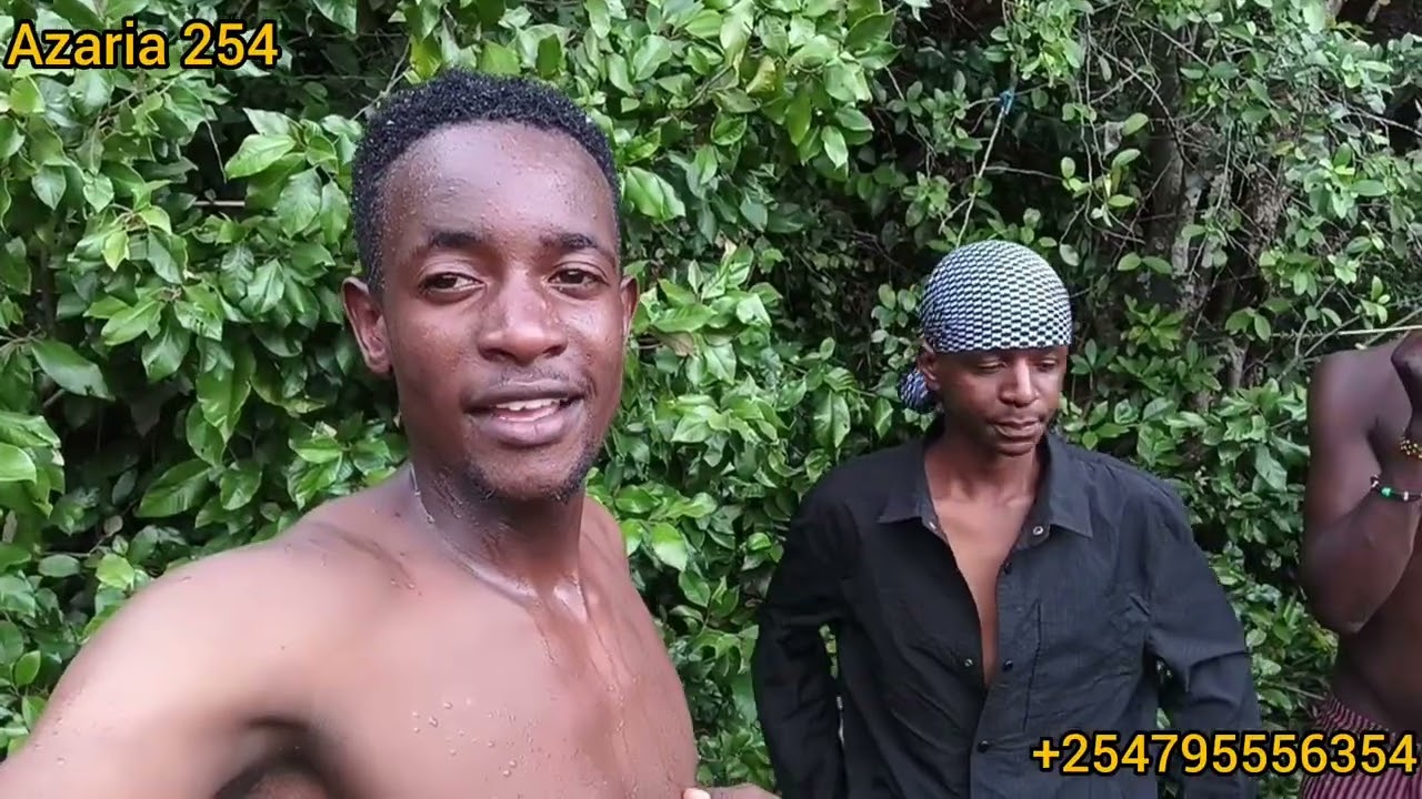 Lovely shower with arrowkingi 💦 