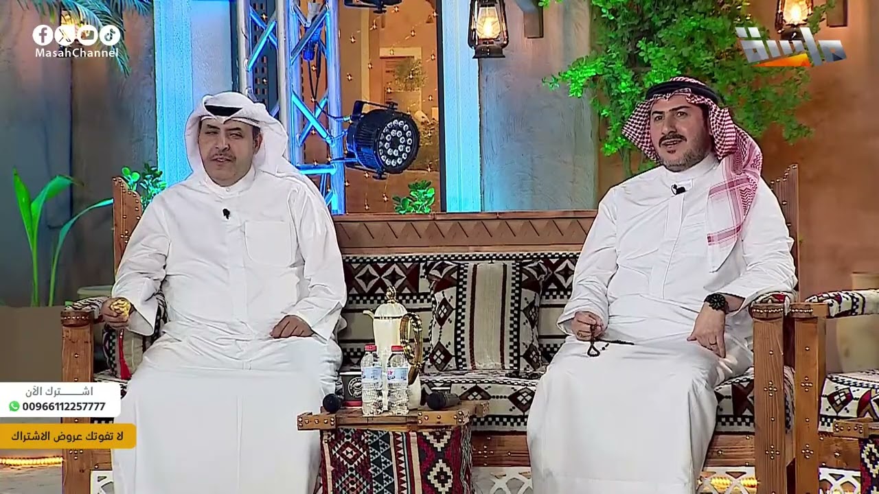 بكل عذوبة ينشد جهاد اليافعي | تفديك عيني ومالي يا رسول الله ﷺ
