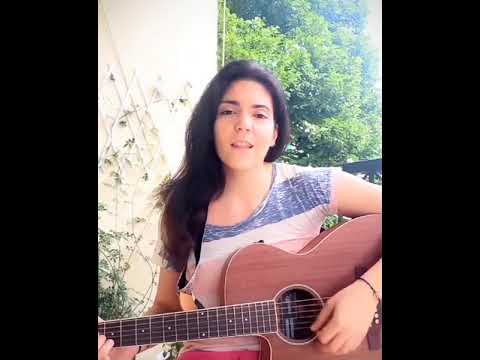 Λάθος άστρα -