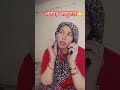 अनपढ़ ससुराल वाले 🤣😂 #multido #comedy #funny #shortvideo