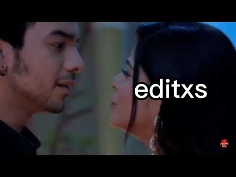 Gül Rengi Tapki Bihan Klip ✨|editxs|