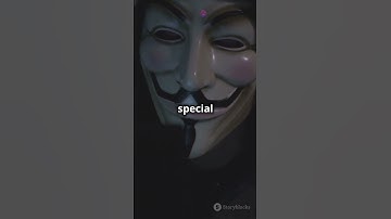 1080 Unveiling the Dark Web  Secrets & Myths 2024 09 03 #facts