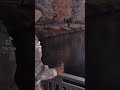 لنه اني وعدت نورهان ما على بسف وهيه هس اسكت متحجي فإني ميصر اجذب نوم إذ كد سيف هم كاله بايا لنه اني وعدت نورهان ما على بسف وهيه هس اسكت متحجي فإني ميصر اجذب نوم إذ كد سيف هم كاله بايا