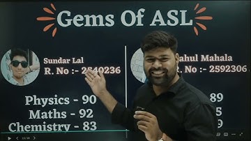 Vikram Sir Comedy | Comedy Video | Ashish Singh Lectures | ASL shorts