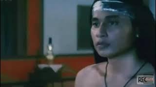 Adegan Hot Film Jadul - Selir Sriti 2