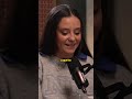 El mensaje de Victoria para ti | Nude Project Podcast
