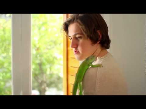 πορτραίτο/ portrait -