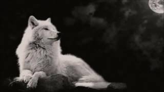 Celtic Music - Wolf Blood