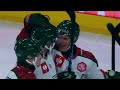 Henrik Tömmernes | LGT MVP Award Nominee 2025/26