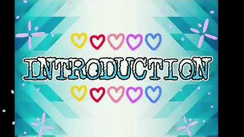 Gen Math Performance Task#1