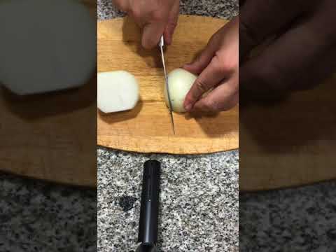 Arroz a mi estilo