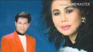 Ru Nửa Vầng Trăng - Hoài Nam