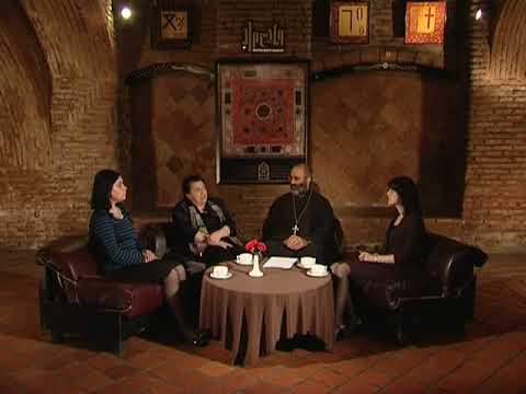 ვინ ებრძოდა ვეფხისტყაოსანს