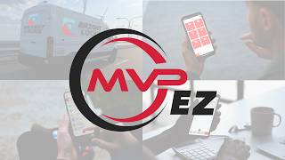 MVP EZ App & Cloud-Based Lock Management screenshot 1