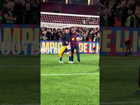 Replay match