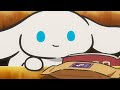 ã€I.CINNAMOROLL Animationã€‘Episode 22: Coffee [Part 1]