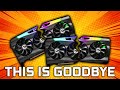 EVGA is Gone - What Now?