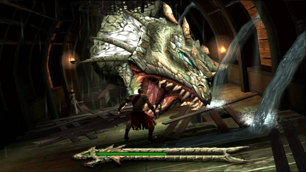 Pcsx2 1 4 0 teste 01 youtube