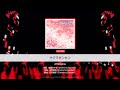 [Bang Dream] Afterglow- サクラゼンセン (Sakura Zensen) (Expert 25)