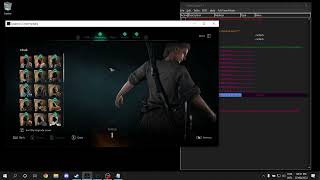 ASSASSIN'S CREED VALHALLA CHEATS, TRAINER, MOD, CODES, SAVE EDITOR
