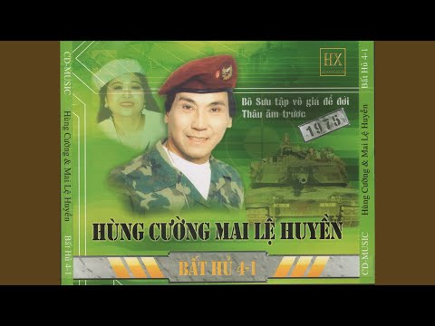 Ver Bảy Ngày Phép Thường Niên no YouTube