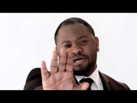 Influence Music Video by Moise Mbiye