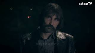 Cehheneme Kurulan Kamp - Ayhan Kırdar - Sigara Içtiren Şiir