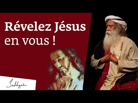 Vidéo: Gourou indien Shankar Ravi : vie, enseignements et activités sociales