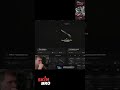 ШИНИ ВЫБИЛ БАБОЧКУ ЗА 200 ТЫСЯЧ РУБЛЕЙ! #skinbro #shorts #cs2 #csgo